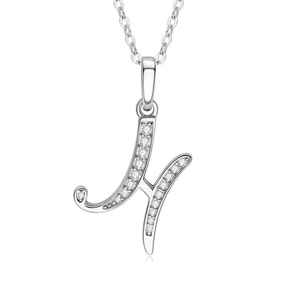 Classic Necklace with Timeless Appeal