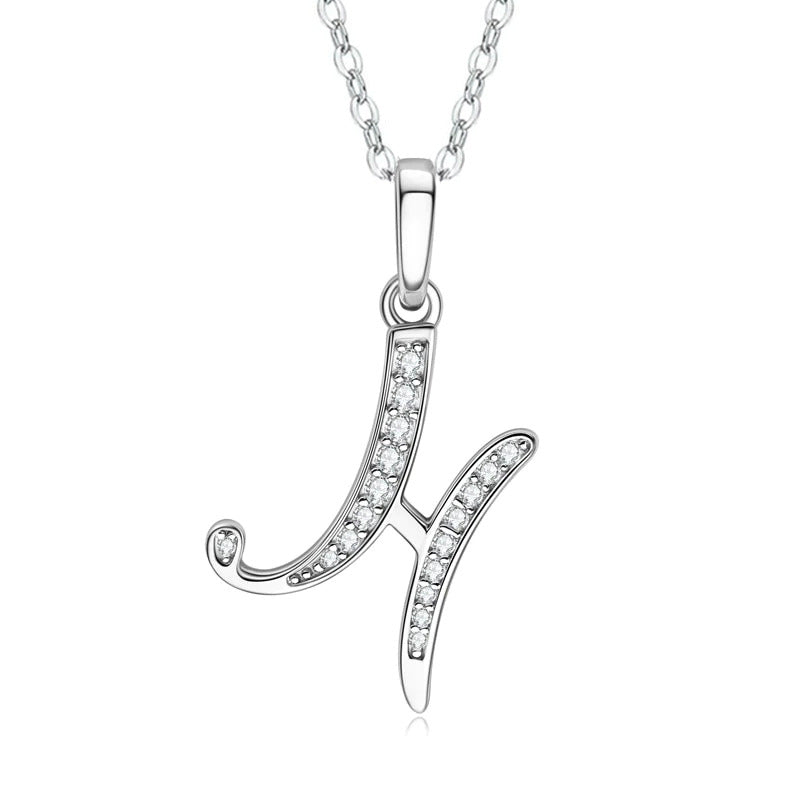 Classic Necklace with Timeless Appeal