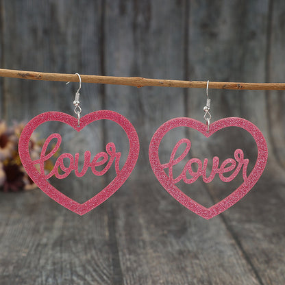 Elegant Earring for Every Occasion