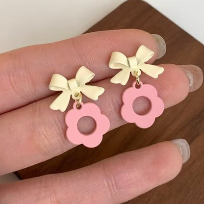 Elegant Earring for Every Occasion