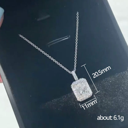 Delicate Artisan Necklace