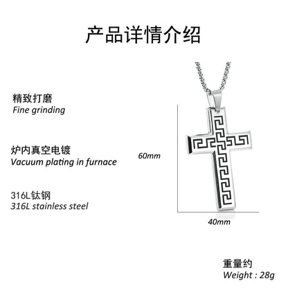 Stunning Necklace for Daily Wear