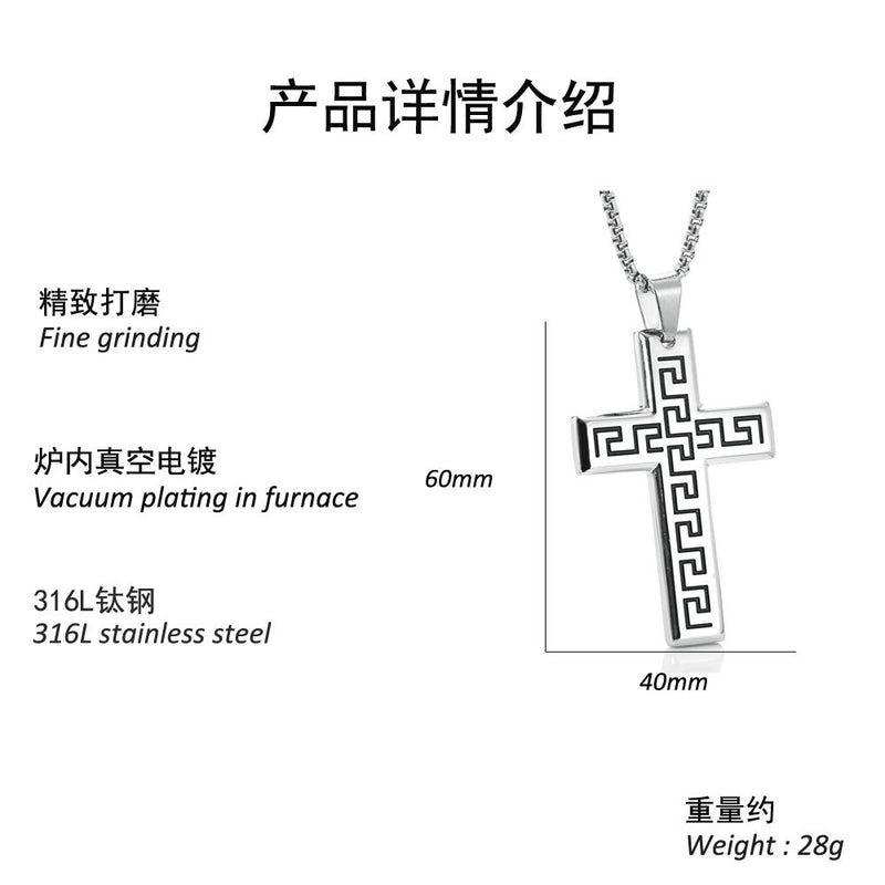 Stunning Necklace for Daily Wear