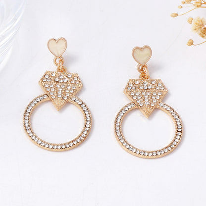 Delicate Artisan Piece