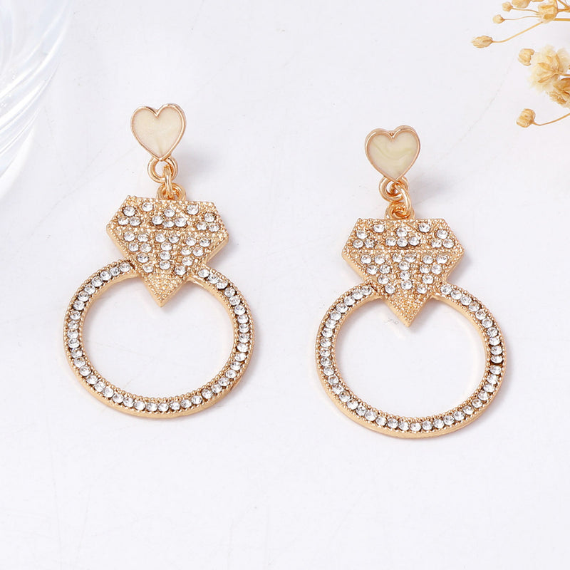 Delicate Artisan Piece