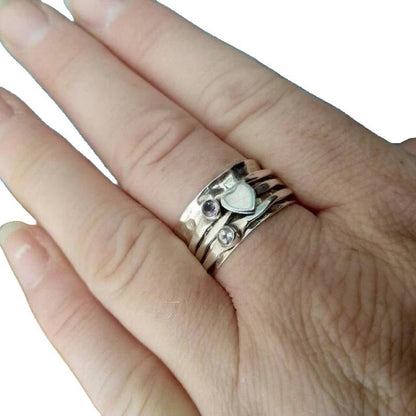 Classic Piece with Timeless Appeal