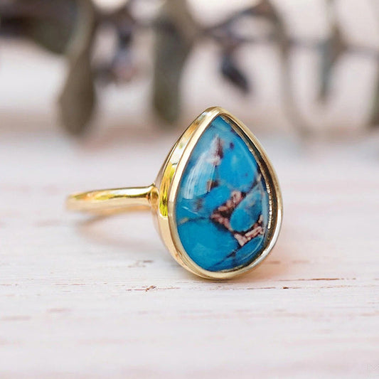 Beautiful Piece with Unique Style