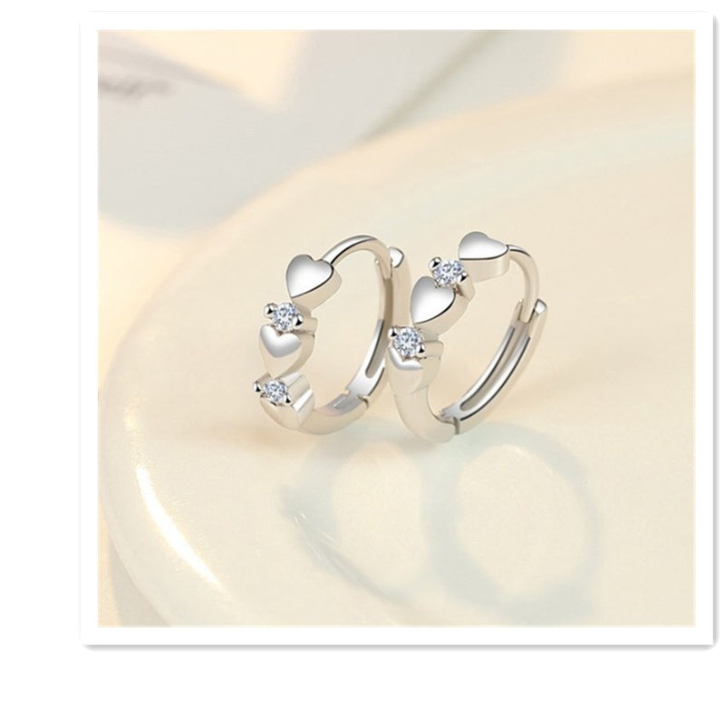 Elegant Earring for Every Occasion