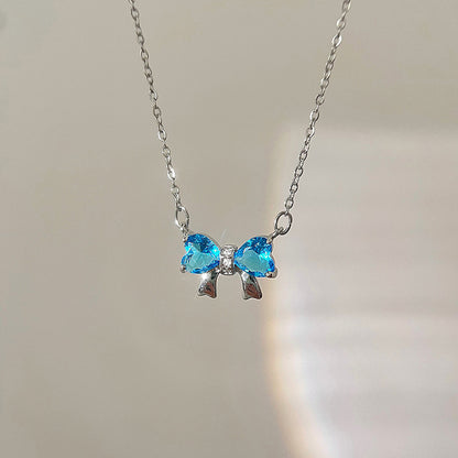 Charming Necklace for Any Occasion