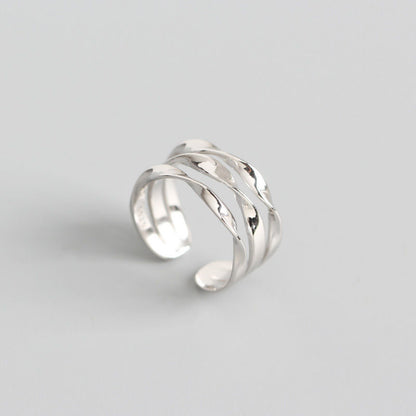Elegant Ring for Every Occasion