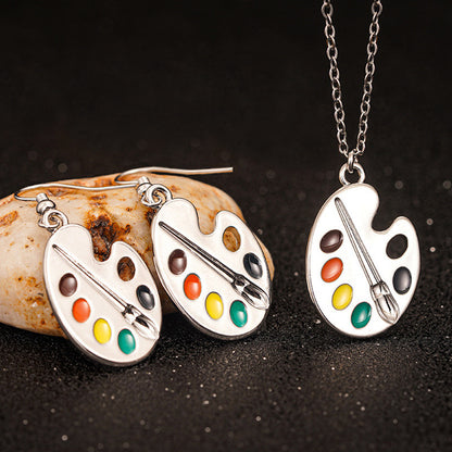 Elegant Piece for Every Occasion