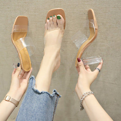 Beautifully Crafted Orthopedic Sandals