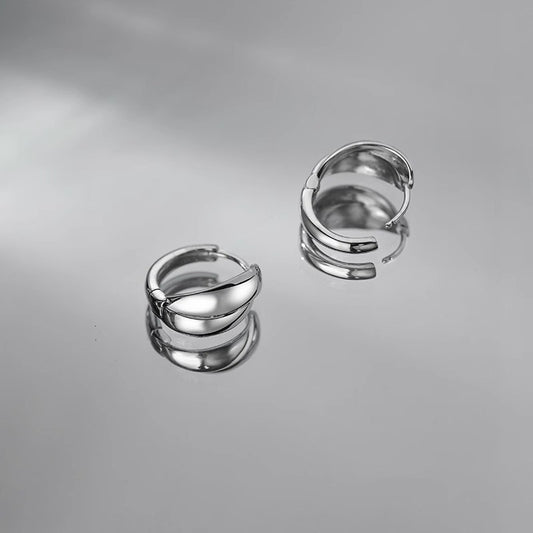 Elegant Earring for Every Occasion