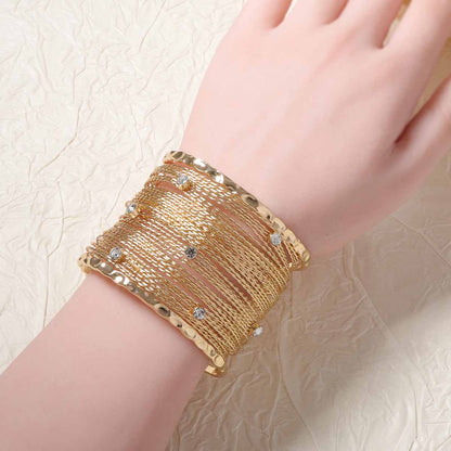 Romantic Bracelet for Special Moments