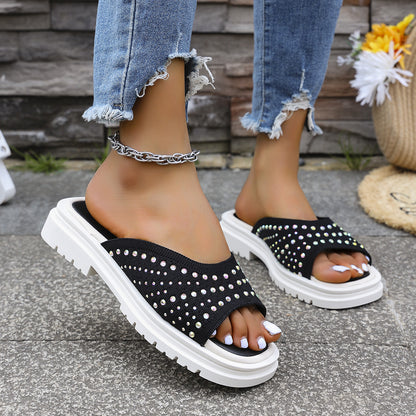 Beautifully Crafted Orthopedic Shoes