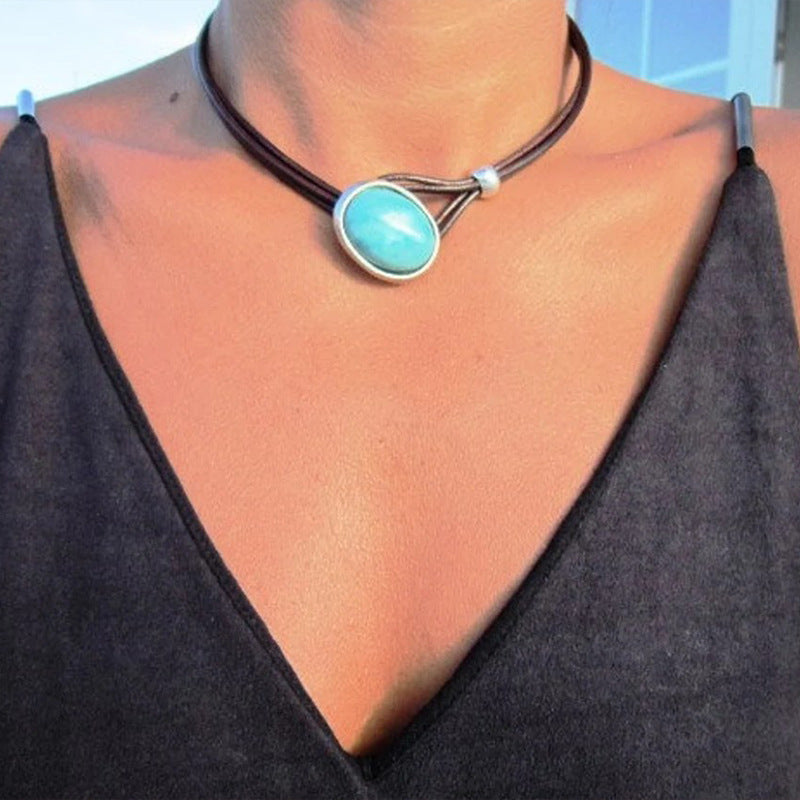Stunning Chain for Daily Wear
