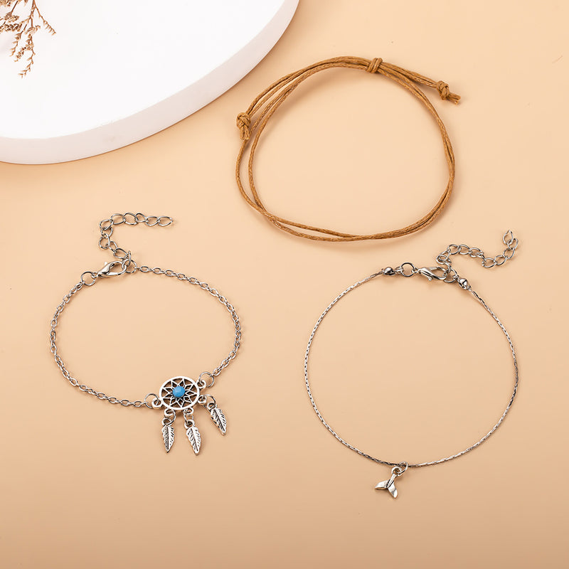 Elegant Bracelet for Every Occasion
