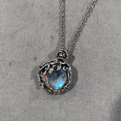 Beautiful Necklace with Unique Style