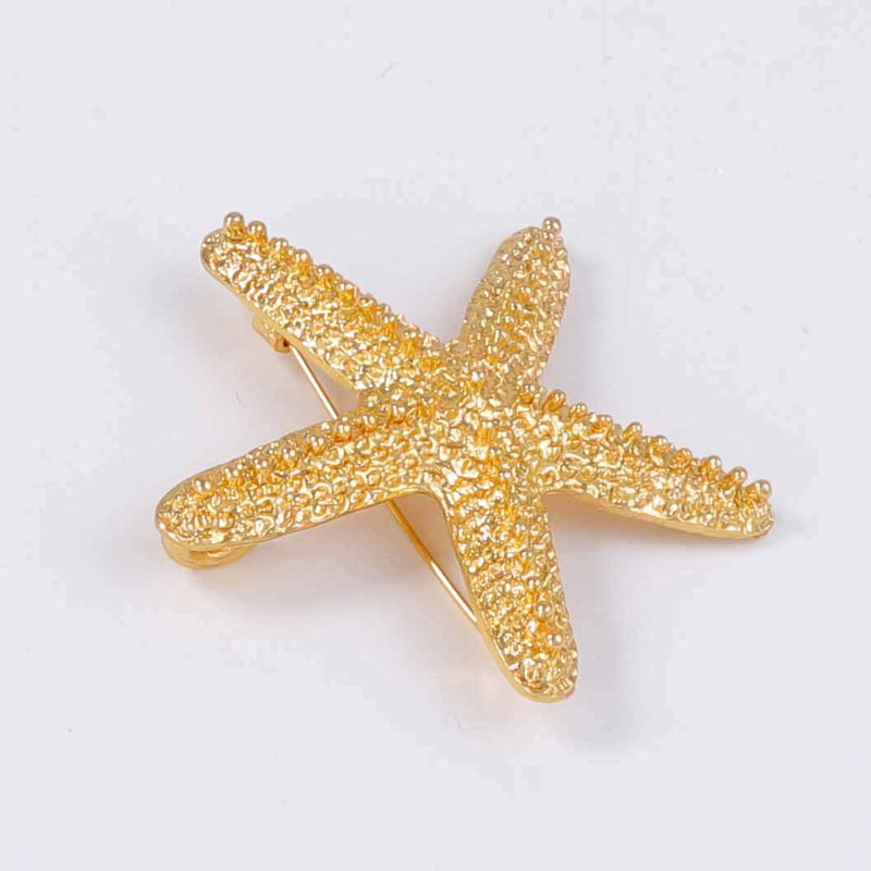 Classic Piece with Timeless Appeal