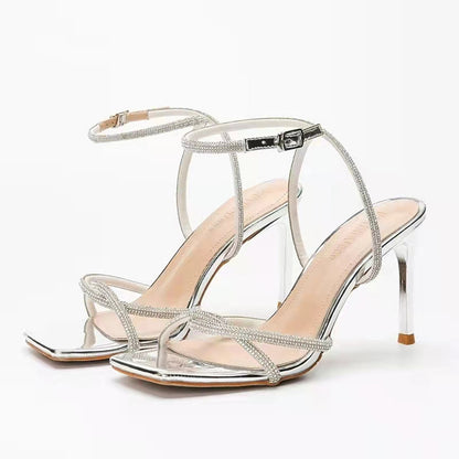 Stylish Orthopedic Sandals for Any Occasion