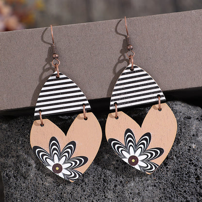 Elegant Earring for Every Occasion