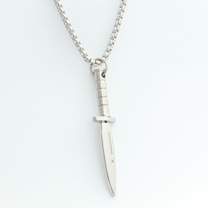 Elegant Pendant for Every Occasion