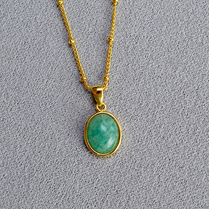 Charming Necklace for Any Occasion