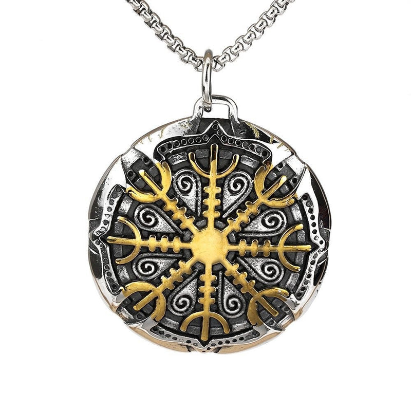 Romantic Necklace for Special Moments