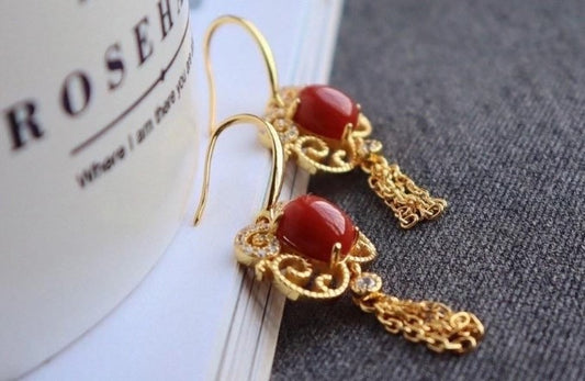 Elegant Earring for Every Occasion