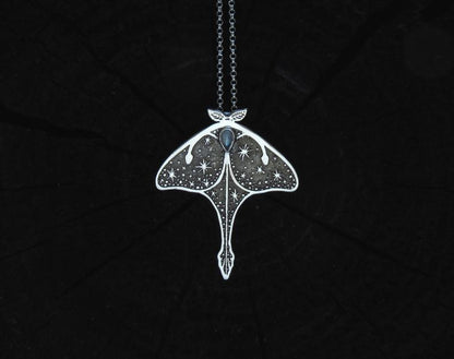 Classic Necklace with Timeless Appeal