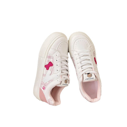 Graceful Orthopedic Shoes for Modern Look