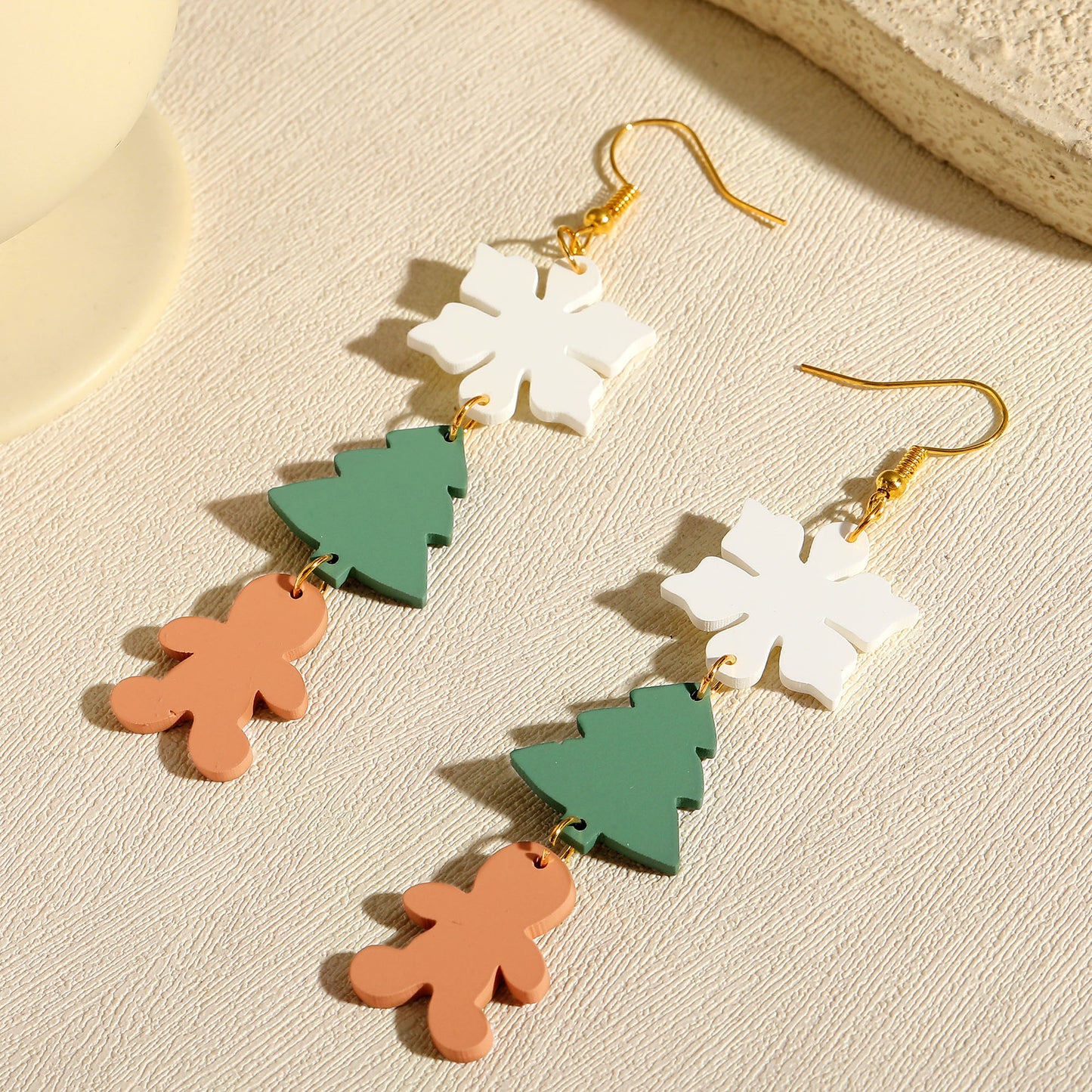 Elegant Piece for Every Occasion
