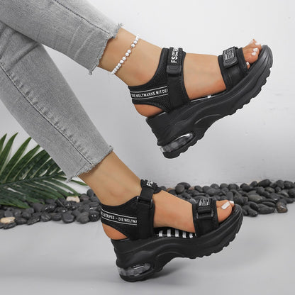 Stylish Orthopedic Sandals for Any Occasion
