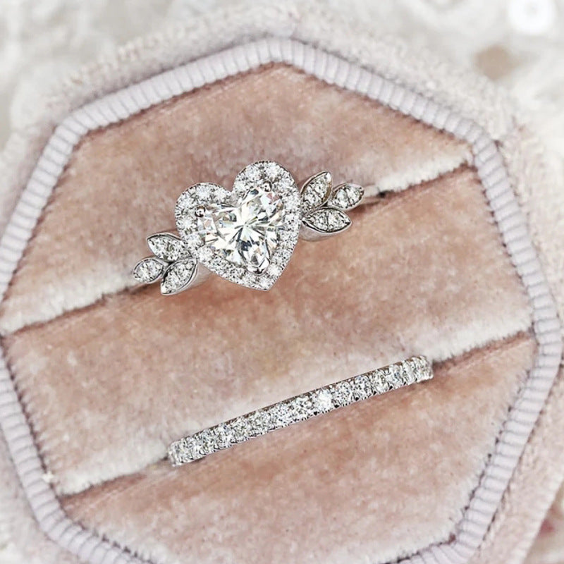 Vintage Handmade Piece