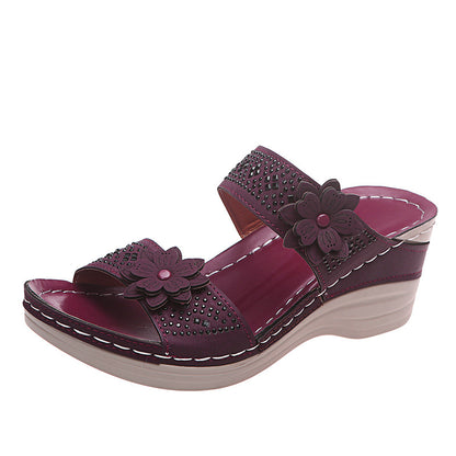 Stylish Orthopedic Shoes for Any Occasion