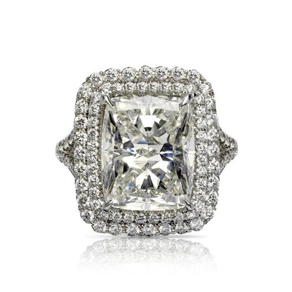 Elegant Ring for Every Occasion