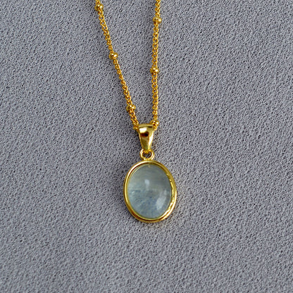 Charming Necklace for Any Occasion