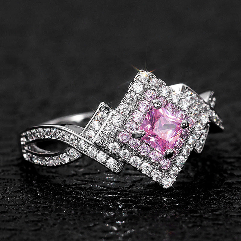 Classic Set with Timeless Appeal