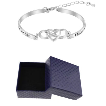 Stunning Bracelet for Daily Wear