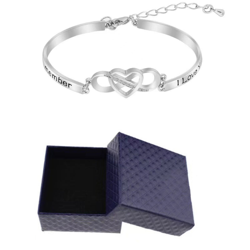 Stunning Bracelet for Daily Wear
