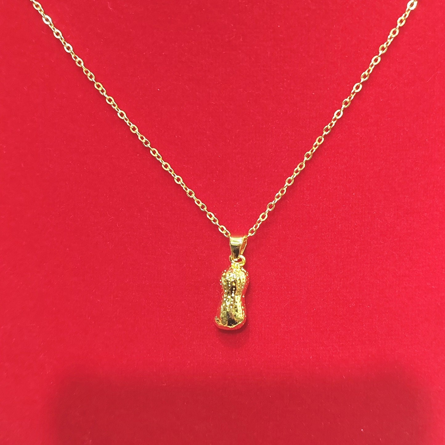 Romantic Necklace for Special Moments