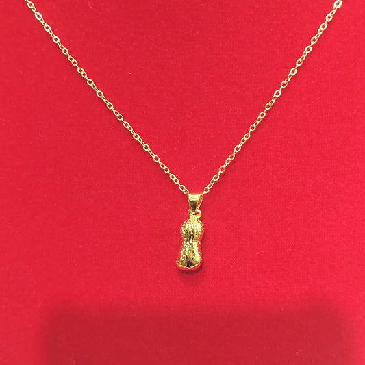 Romantic Necklace for Special Moments