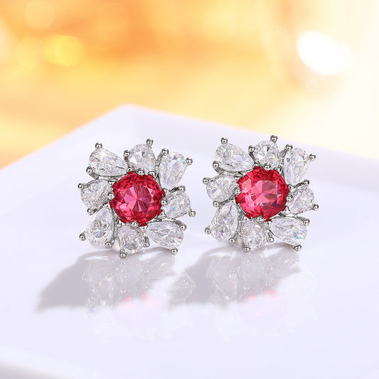 Stunning Set for Daily Wear