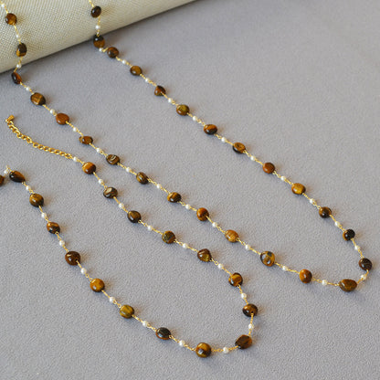 Charming Necklace for Any Occasion