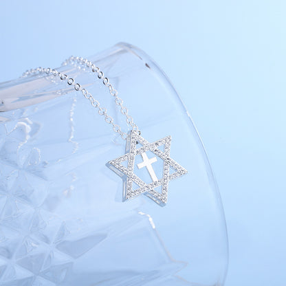 Charming Necklace for Any Occasion