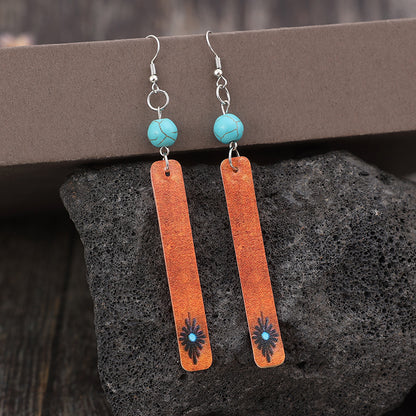 Elegant Earring for Every Occasion