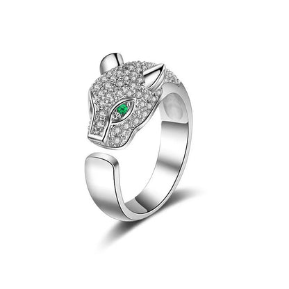 Stunning Ring for Daily Wear