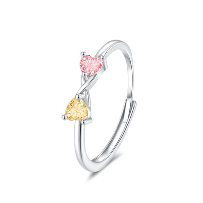 Stunning Ring for Daily Wear