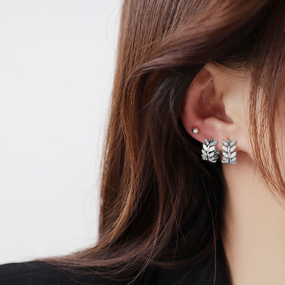 Stunning Earring for Daily Wear