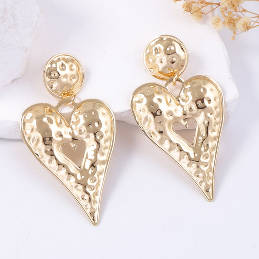 Stunning Earring for Daily Wear